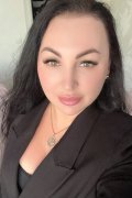 Луиза