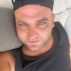 Nadav