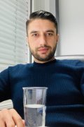 Babak