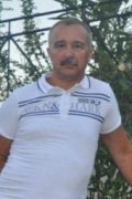 nikolay