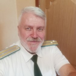 Fedor