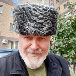 Fedor