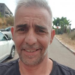 Dudi