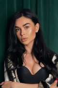 Sarah