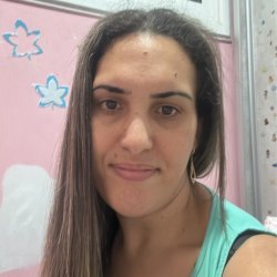 ספיר
