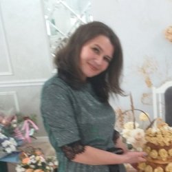 Oksana