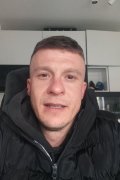 Юрий