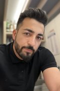 Sergio
