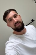 Valik