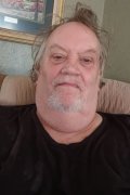 T j schroder