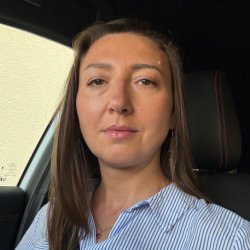 Elena