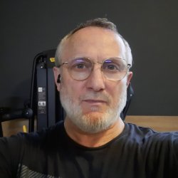 Adam