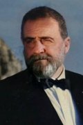Pasquale