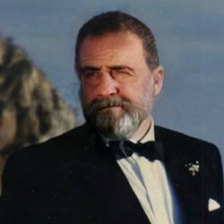 Pasquale