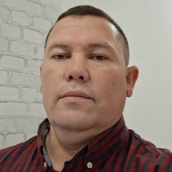 Вадим