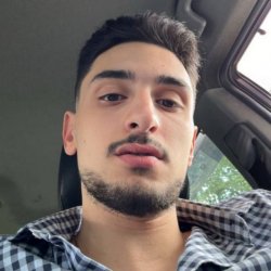Alex