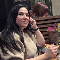 Евгения