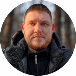 Oleg