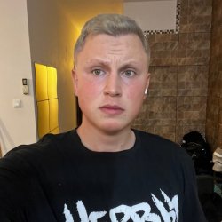 Даниил