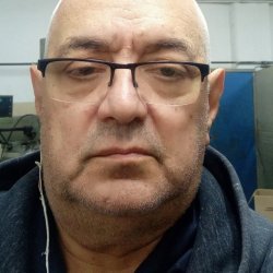 Владимир