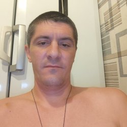 Андрей