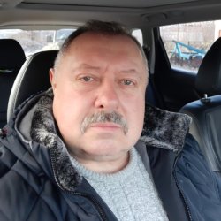 Юрій