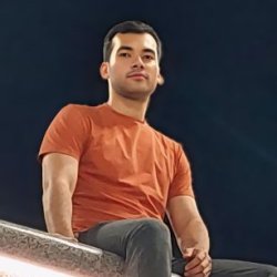 Merbcn