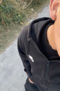 Julian 