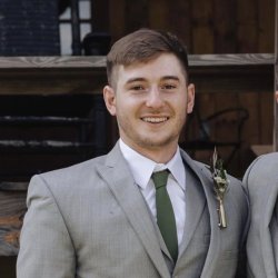 Ivan