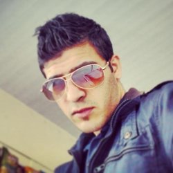 Mevlüt