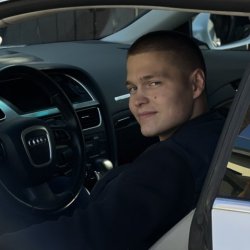 Денис