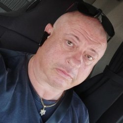 Аркадий