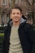 David