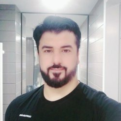 Adam