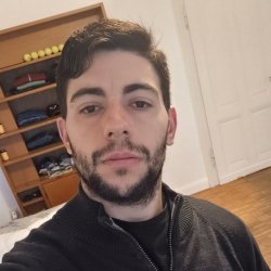 Juan