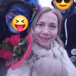 Volya
