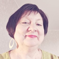 Halina