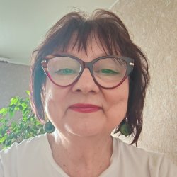 Halina