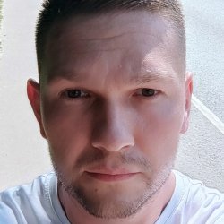 Дмитрий