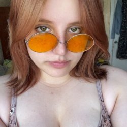 Анжелика