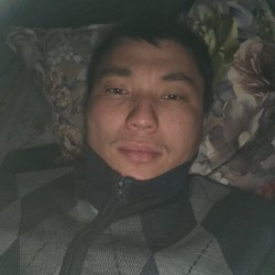 Акжол