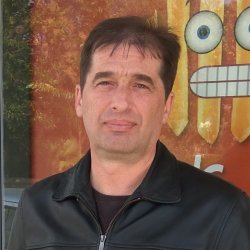 Aleksey