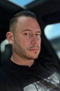 Nick S