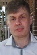 Дмитрий