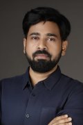 Tarun 