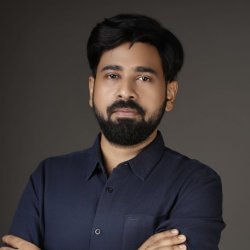 Tarun 