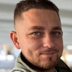 Bohdan