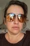 Iryna