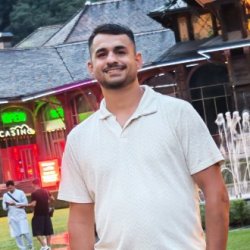 Saleh