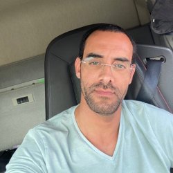אפיק